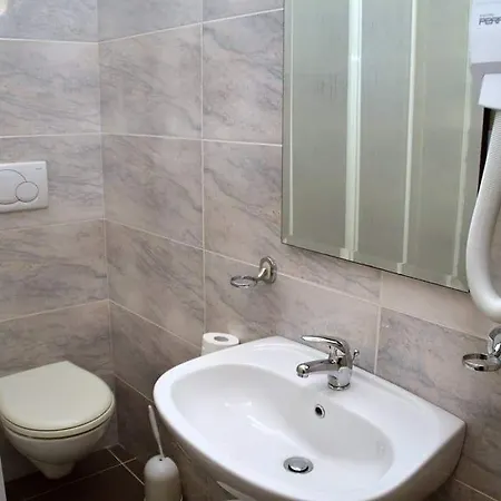 Hotelbelvedere Mottola