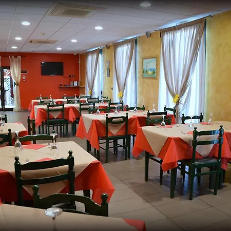 Szálloda Hotelbelvedere