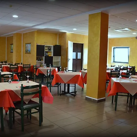 Szálloda Hotelbelvedere