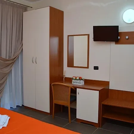 Hotelbelvedere Mottola