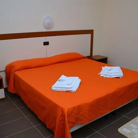 Hotelbelvedere 3* Mottola