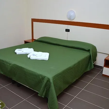 Hotelbelvedere 3* Mottola