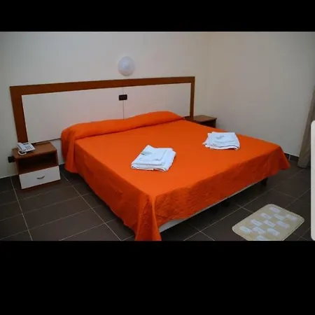 Hotelbelvedere Szálloda 3*